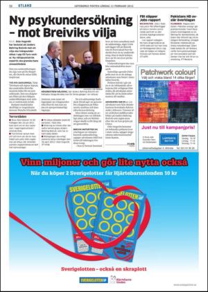 goteborgsposten-20120211_000_00_00_022.pdf