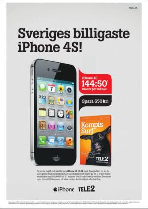 goteborgsposten-20120211_000_00_00_024.pdf