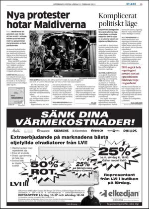 goteborgsposten-20120211_000_00_00_025.pdf
