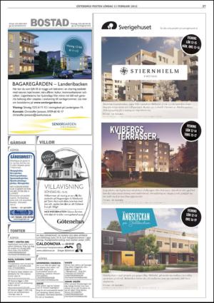 goteborgsposten-20120211_000_00_00_027.pdf