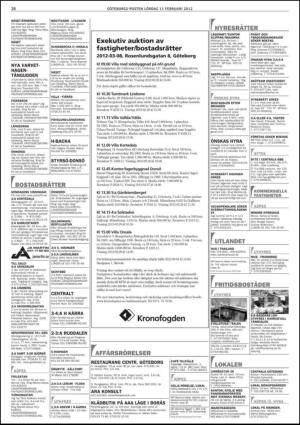 goteborgsposten-20120211_000_00_00_028.pdf