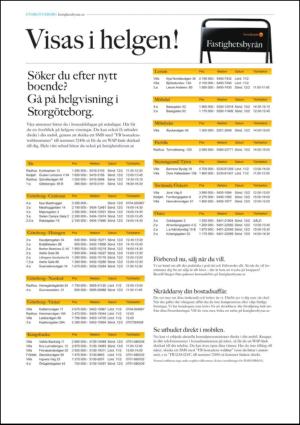 goteborgsposten-20120211_000_00_00_030.pdf