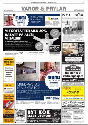 goteborgsposten-20120211_000_00_00_031.pdf