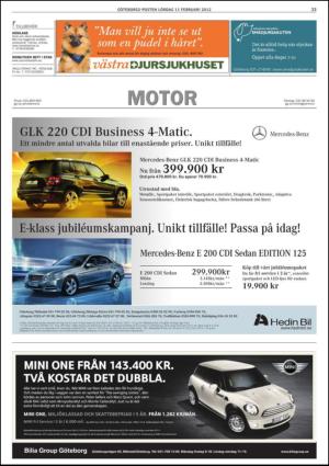 goteborgsposten-20120211_000_00_00_033.pdf
