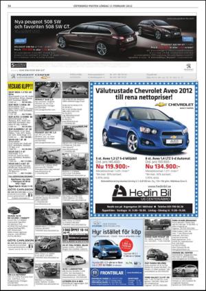 goteborgsposten-20120211_000_00_00_034.pdf