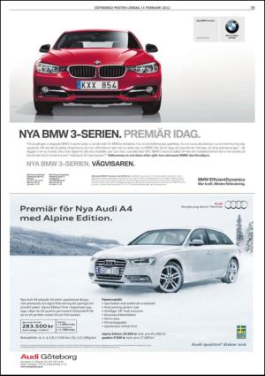 goteborgsposten-20120211_000_00_00_035.pdf