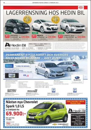 goteborgsposten-20120211_000_00_00_036.pdf