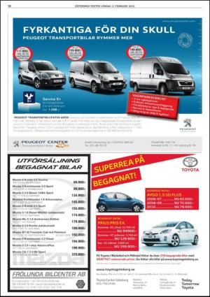 goteborgsposten-20120211_000_00_00_038.pdf
