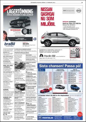 goteborgsposten-20120211_000_00_00_039.pdf