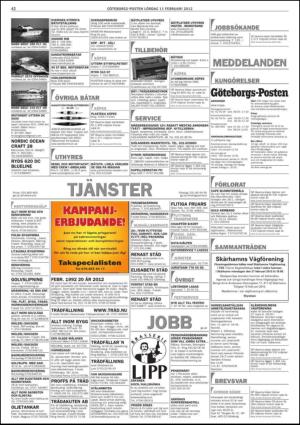 goteborgsposten-20120211_000_00_00_042.pdf