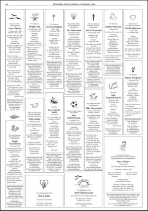 goteborgsposten-20120211_000_00_00_044.pdf