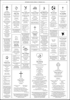 goteborgsposten-20120211_000_00_00_045.pdf