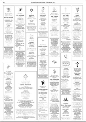 goteborgsposten-20120211_000_00_00_046.pdf