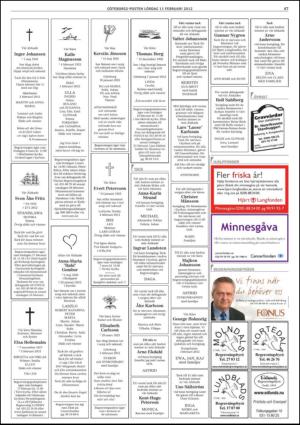 goteborgsposten-20120211_000_00_00_047.pdf