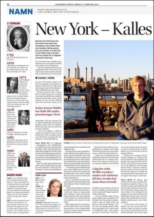 goteborgsposten-20120211_000_00_00_048.pdf