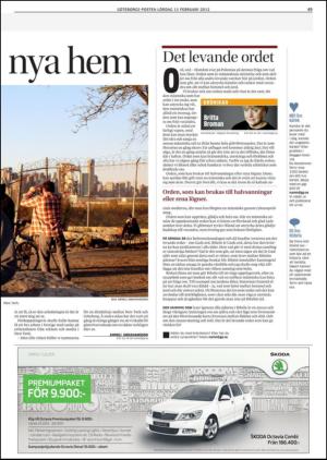 goteborgsposten-20120211_000_00_00_049.pdf
