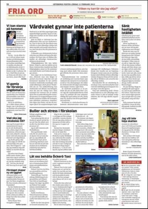 goteborgsposten-20120211_000_00_00_050.pdf