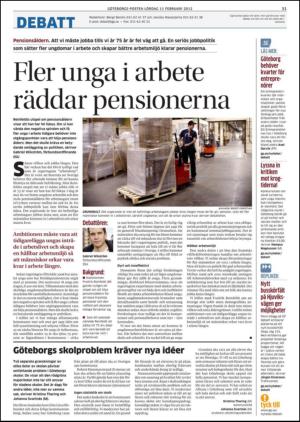 goteborgsposten-20120211_000_00_00_051.pdf