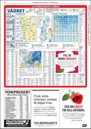 goteborgsposten-20120211_000_00_00_052.pdf