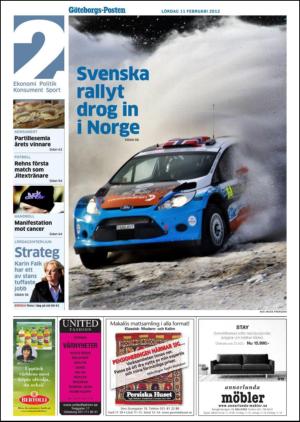 goteborgsposten-20120211_000_00_00_053.pdf