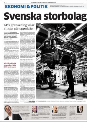 goteborgsposten-20120211_000_00_00_054.pdf