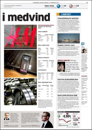 goteborgsposten-20120211_000_00_00_055.pdf