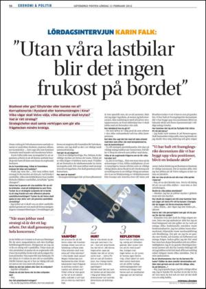goteborgsposten-20120211_000_00_00_056.pdf
