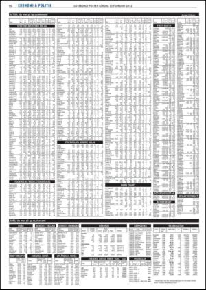 goteborgsposten-20120211_000_00_00_060.pdf