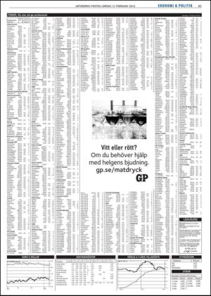 goteborgsposten-20120211_000_00_00_061.pdf