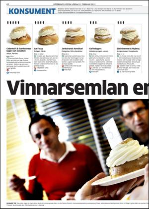goteborgsposten-20120211_000_00_00_062.pdf