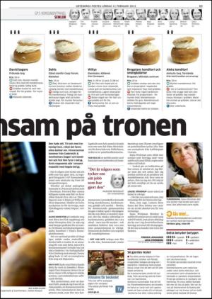 goteborgsposten-20120211_000_00_00_063.pdf