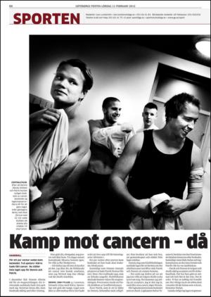goteborgsposten-20120211_000_00_00_064.pdf