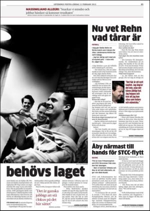 goteborgsposten-20120211_000_00_00_065.pdf