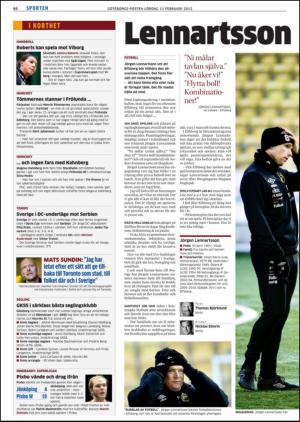 goteborgsposten-20120211_000_00_00_066.pdf