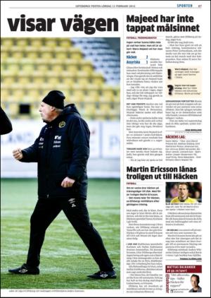 goteborgsposten-20120211_000_00_00_067.pdf