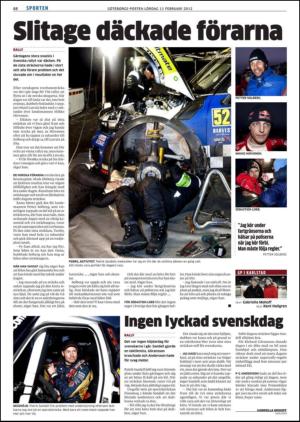 goteborgsposten-20120211_000_00_00_068.pdf