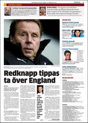 goteborgsposten-20120211_000_00_00_069.pdf