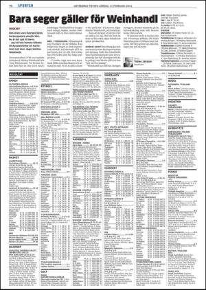 goteborgsposten-20120211_000_00_00_070.pdf