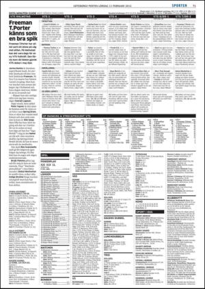 goteborgsposten-20120211_000_00_00_071.pdf