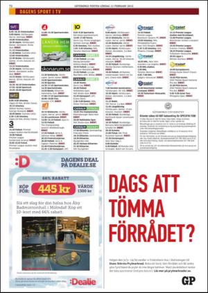 goteborgsposten-20120211_000_00_00_072.pdf