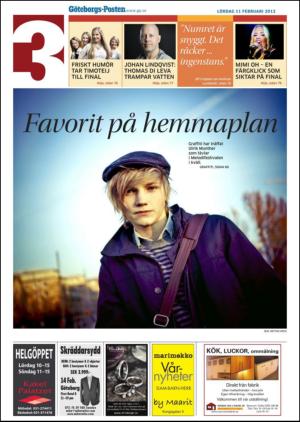 goteborgsposten-20120211_000_00_00_073.pdf