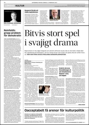 goteborgsposten-20120211_000_00_00_074.pdf