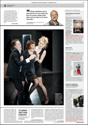 goteborgsposten-20120211_000_00_00_075.pdf
