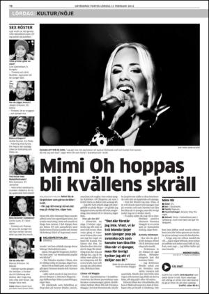 goteborgsposten-20120211_000_00_00_078.pdf