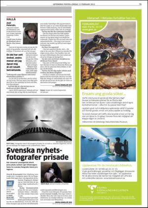 goteborgsposten-20120211_000_00_00_079.pdf