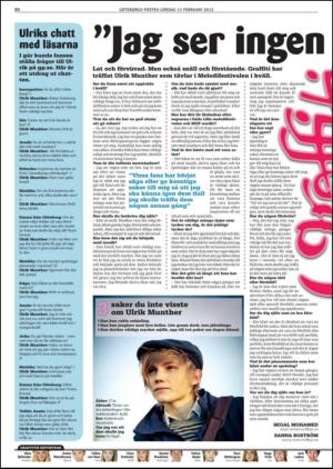 goteborgsposten-20120211_000_00_00_080.pdf