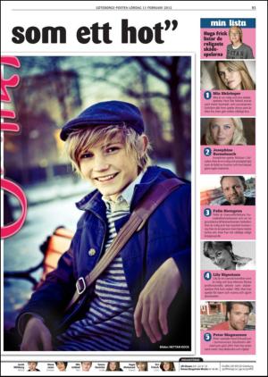 goteborgsposten-20120211_000_00_00_081.pdf