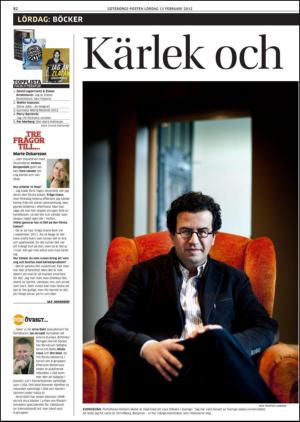 goteborgsposten-20120211_000_00_00_082.pdf