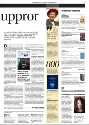 goteborgsposten-20120211_000_00_00_083.pdf