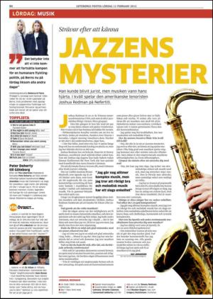 goteborgsposten-20120211_000_00_00_084.pdf